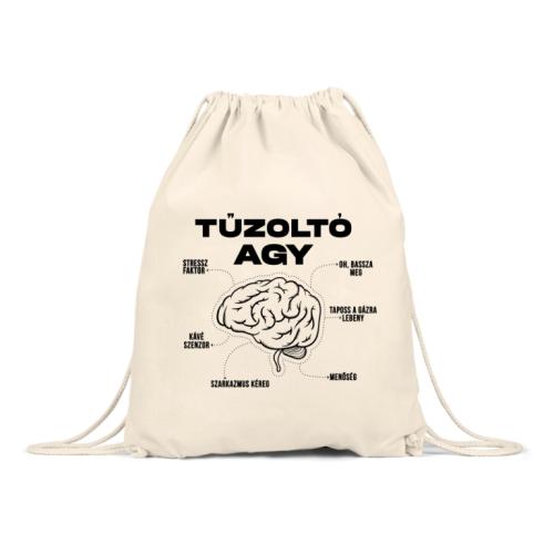 Best truckin' dad ever Póló - Ha Truck Driver rajongó ezeket a pólókat tuti imádni fogod!