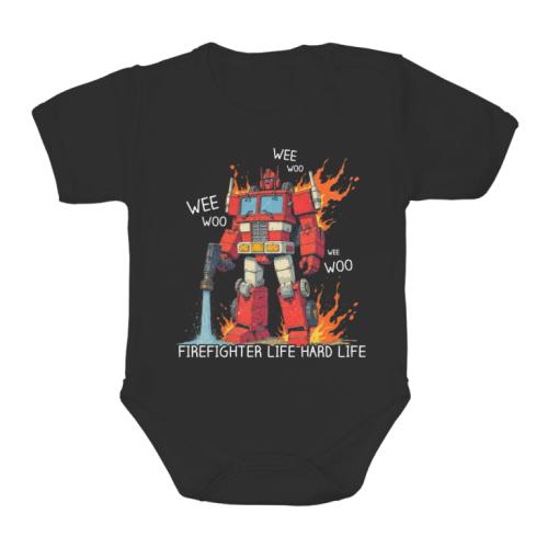 Best truckin' dad ever Póló - Ha Truck Driver rajongó ezeket a pólókat tuti imádni fogod!