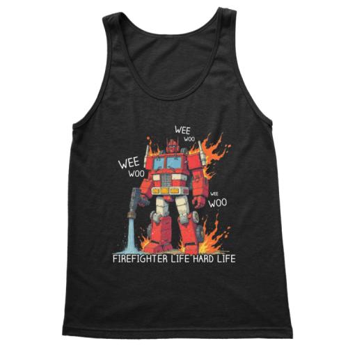 Best truckin' dad ever Póló - Ha Truck Driver rajongó ezeket a pólókat tuti imádni fogod!