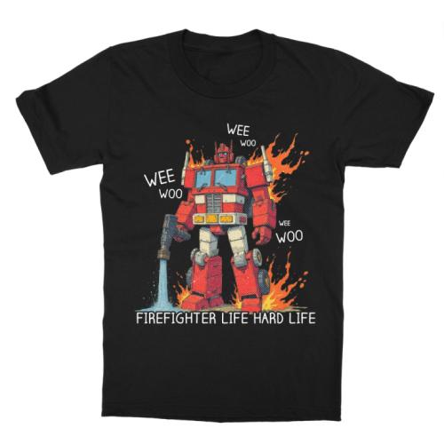 Best truckin' dad ever Póló - Ha Truck Driver rajongó ezeket a pólókat tuti imádni fogod!