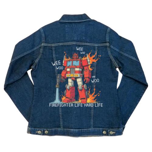 Best truckin' dad ever Póló - Ha Truck Driver rajongó ezeket a pólókat tuti imádni fogod!