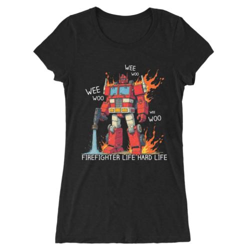 Best truckin' dad ever Póló - Ha Truck Driver rajongó ezeket a pólókat tuti imádni fogod!