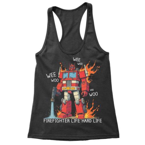 Best truckin' dad ever Póló - Ha Truck Driver rajongó ezeket a pólókat tuti imádni fogod!