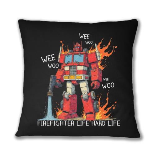 Best truckin' dad ever Póló - Ha Truck Driver rajongó ezeket a pólókat tuti imádni fogod!