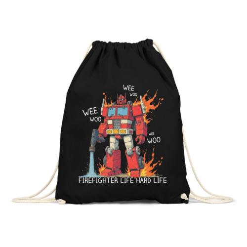 Best truckin' dad ever Póló - Ha Truck Driver rajongó ezeket a pólókat tuti imádni fogod!