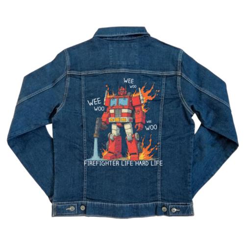 Best truckin' dad ever Póló - Ha Truck Driver rajongó ezeket a pólókat tuti imádni fogod!