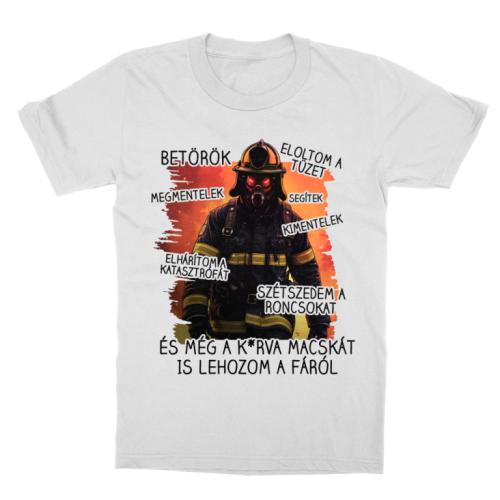 Best truckin' dad ever Póló - Ha Truck Driver rajongó ezeket a pólókat tuti imádni fogod!