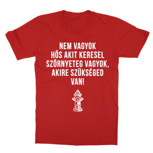 Best truckin' dad ever Póló - Ha Truck Driver rajongó ezeket a pólókat tuti imádni fogod!