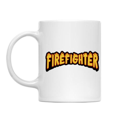 Best truckin' dad ever Póló - Ha Truck Driver rajongó ezeket a pólókat tuti imádni fogod!