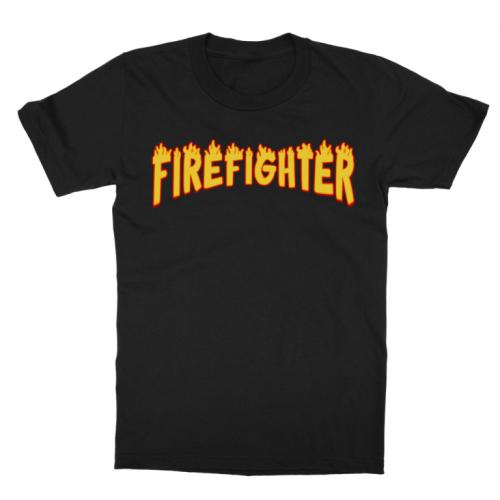 Best truckin' dad ever Póló - Ha Truck Driver rajongó ezeket a pólókat tuti imádni fogod!