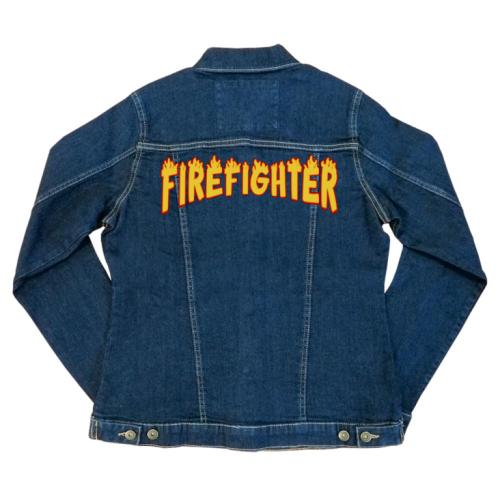 Best truckin' dad ever Póló - Ha Truck Driver rajongó ezeket a pólókat tuti imádni fogod!