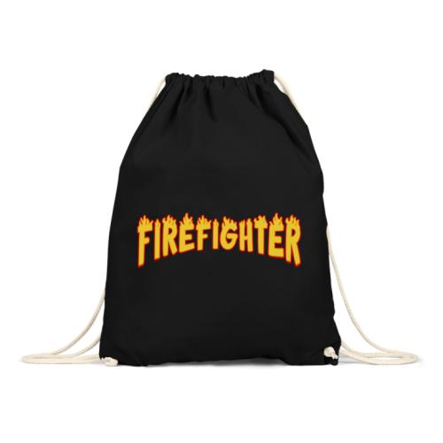 Best truckin' dad ever Póló - Ha Truck Driver rajongó ezeket a pólókat tuti imádni fogod!