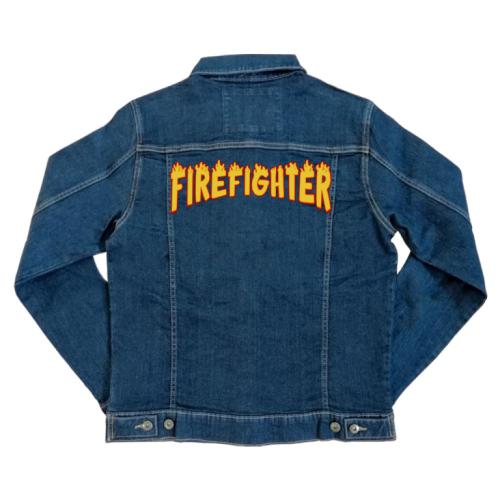 Best truckin' dad ever Póló - Ha Truck Driver rajongó ezeket a pólókat tuti imádni fogod!