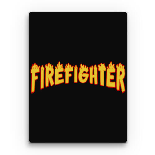 Best truckin' dad ever Póló - Ha Truck Driver rajongó ezeket a pólókat tuti imádni fogod!