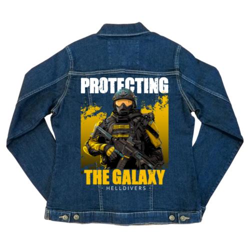 Best truckin' dad ever Póló - Ha Truck Driver rajongó ezeket a pólókat tuti imádni fogod!