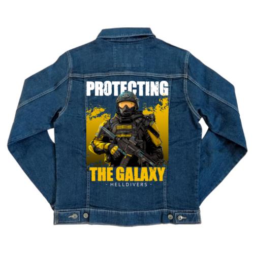 Best truckin' dad ever Póló - Ha Truck Driver rajongó ezeket a pólókat tuti imádni fogod!