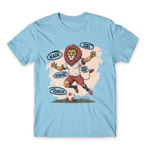 Best truckin' dad ever Póló - Ha Truck Driver rajongó ezeket a pólókat tuti imádni fogod!