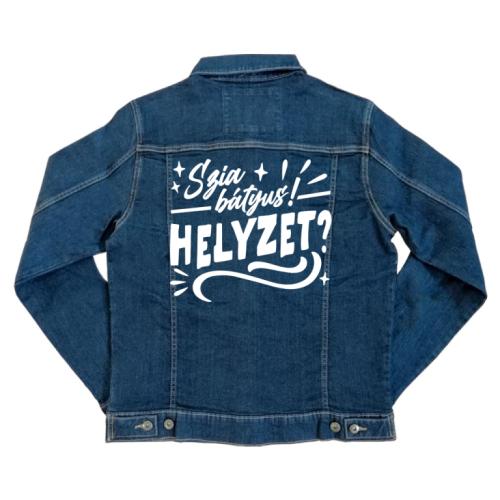 Best truckin' dad ever Póló - Ha Truck Driver rajongó ezeket a pólókat tuti imádni fogod!