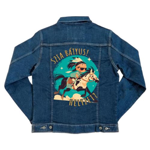 Best truckin' dad ever Póló - Ha Truck Driver rajongó ezeket a pólókat tuti imádni fogod!