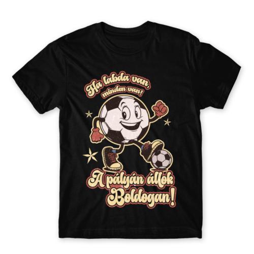 Best truckin' dad ever Póló - Ha Truck Driver rajongó ezeket a pólókat tuti imádni fogod!