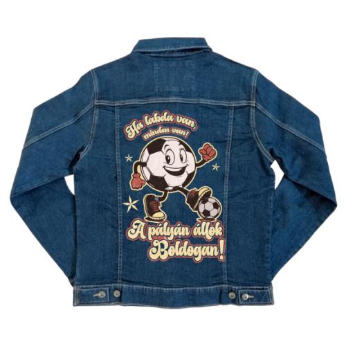 Best truckin' dad ever Póló - Ha Truck Driver rajongó ezeket a pólókat tuti imádni fogod!