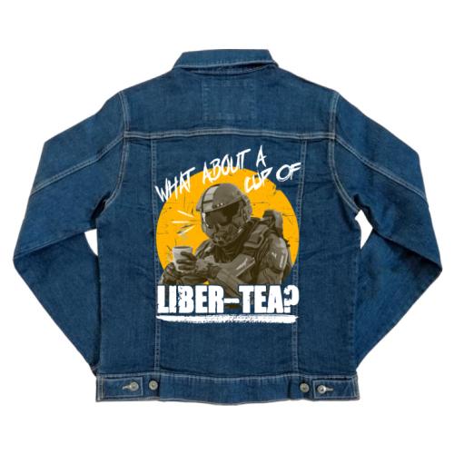 Best truckin' dad ever Póló - Ha Truck Driver rajongó ezeket a pólókat tuti imádni fogod!