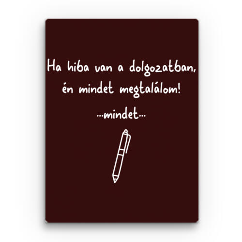 Best truckin' dad ever Póló - Ha Truck Driver rajongó ezeket a pólókat tuti imádni fogod!