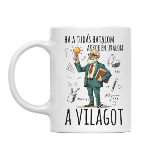 Best truckin' dad ever Póló - Ha Truck Driver rajongó ezeket a pólókat tuti imádni fogod!