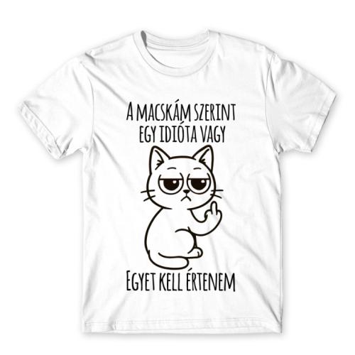 Best truckin' dad ever Póló - Ha Truck Driver rajongó ezeket a pólókat tuti imádni fogod!