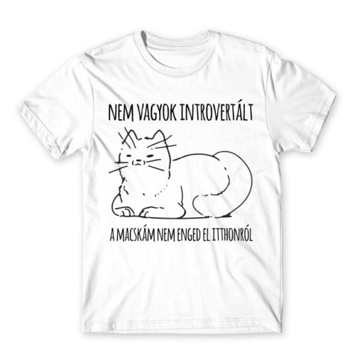 Best truckin' dad ever Póló - Ha Truck Driver rajongó ezeket a pólókat tuti imádni fogod!