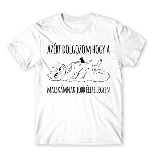 Best truckin' dad ever Póló - Ha Truck Driver rajongó ezeket a pólókat tuti imádni fogod!