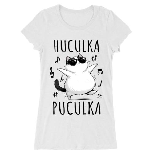 Best truckin' dad ever Póló - Ha Truck Driver rajongó ezeket a pólókat tuti imádni fogod!