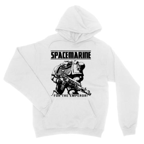 Best truckin' dad ever Póló - Ha Truck Driver rajongó ezeket a pólókat tuti imádni fogod!