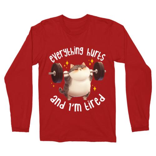 Best truckin' dad ever Póló - Ha Truck Driver rajongó ezeket a pólókat tuti imádni fogod!