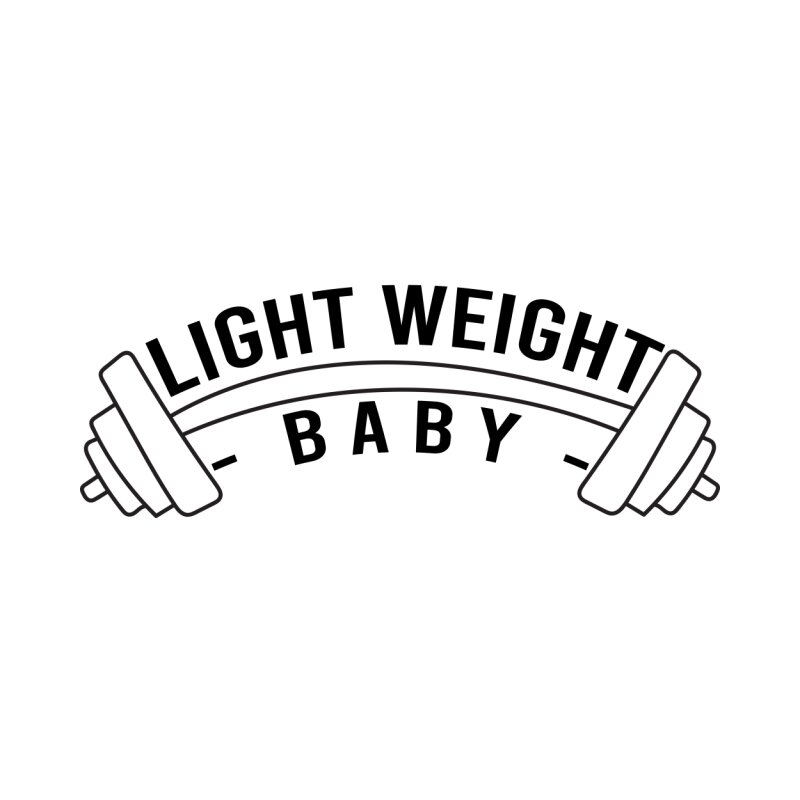 Light Weight