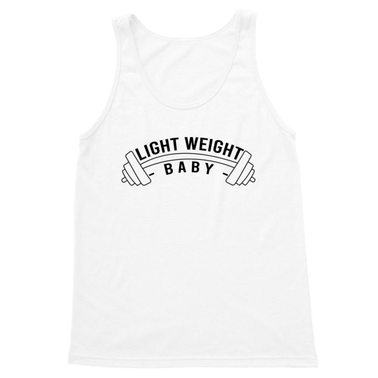 Light Weight