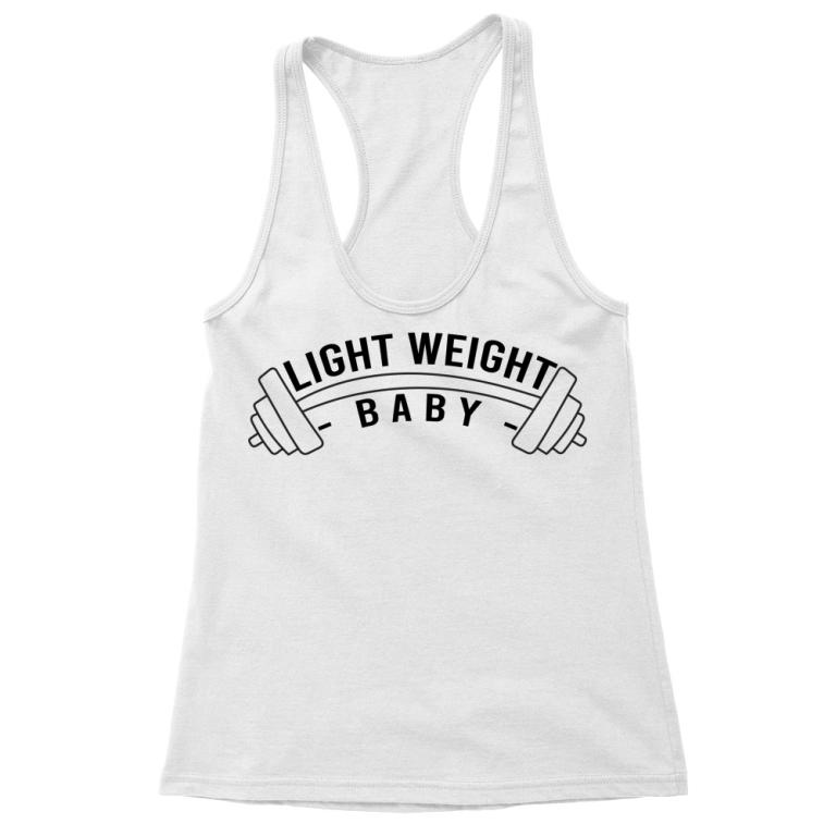 Light Weight