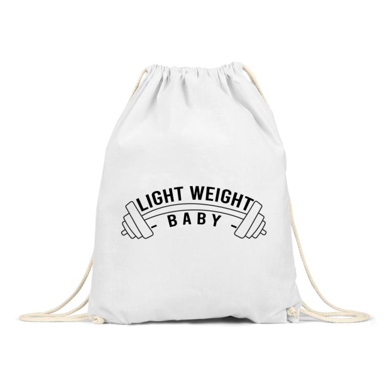 Light Weight