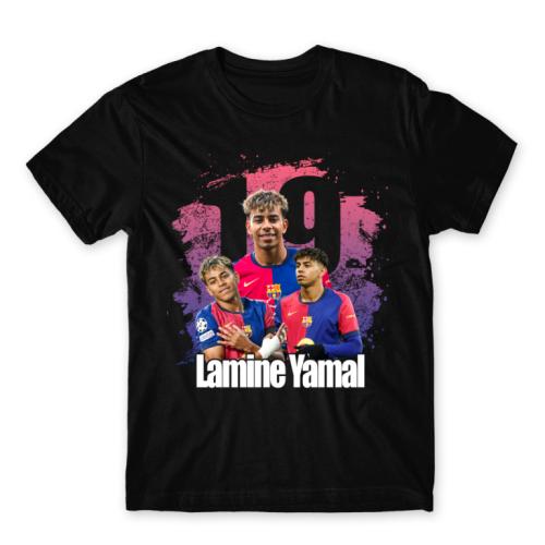 Best truckin' dad ever Póló - Ha Truck Driver rajongó ezeket a pólókat tuti imádni fogod!