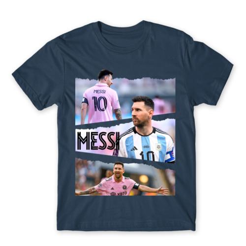 Best truckin' dad ever Póló - Ha Truck Driver rajongó ezeket a pólókat tuti imádni fogod!