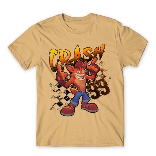 Best truckin' dad ever Póló - Ha Truck Driver rajongó ezeket a pólókat tuti imádni fogod!