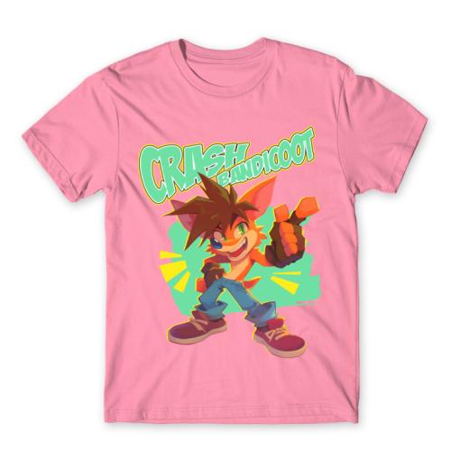 Best truckin' dad ever Póló - Ha Truck Driver rajongó ezeket a pólókat tuti imádni fogod!