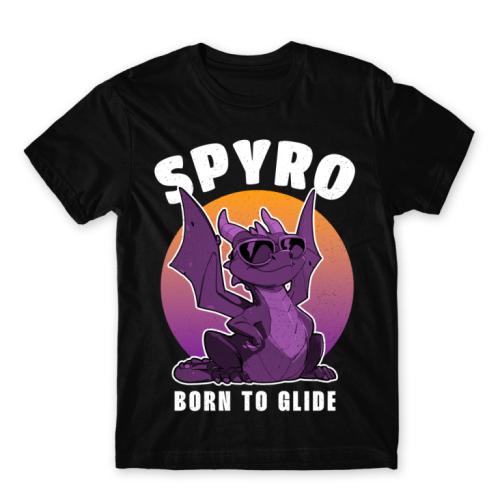 Best truckin' dad ever Póló - Ha Truck Driver rajongó ezeket a pólókat tuti imádni fogod!