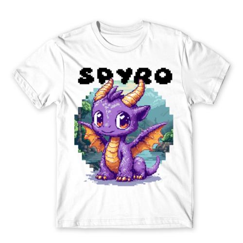 Best truckin' dad ever Póló - Ha Truck Driver rajongó ezeket a pólókat tuti imádni fogod!