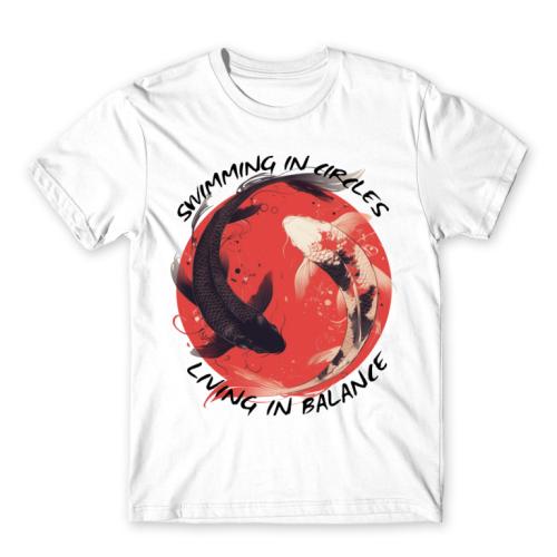 Best truckin' dad ever Póló - Ha Truck Driver rajongó ezeket a pólókat tuti imádni fogod!