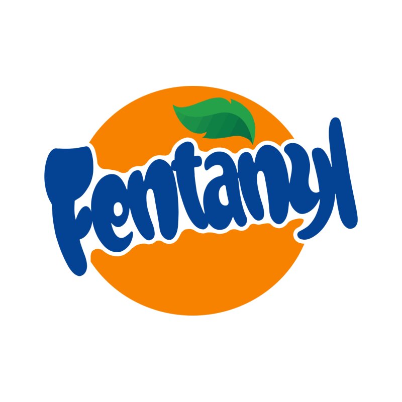 Fentanyl