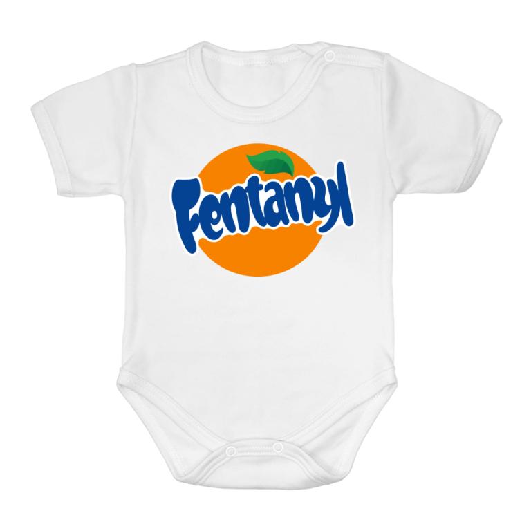 Fentanyl