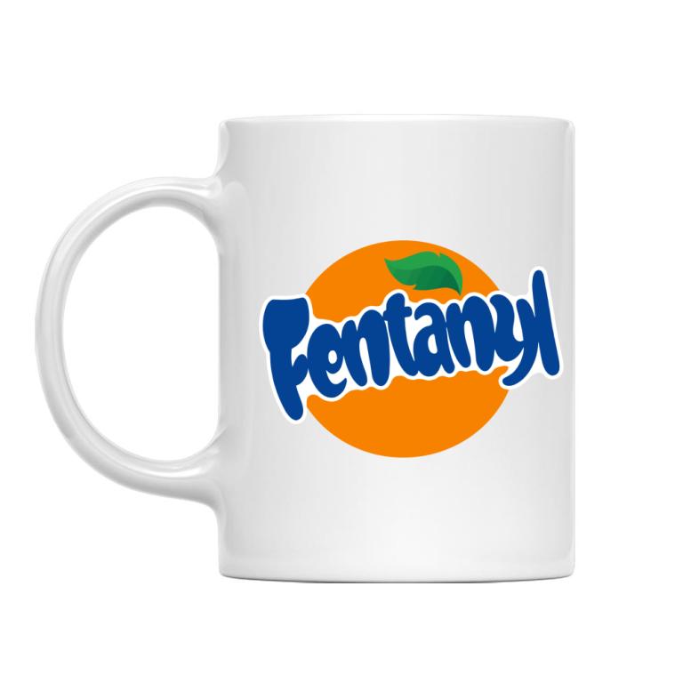 Fentanyl