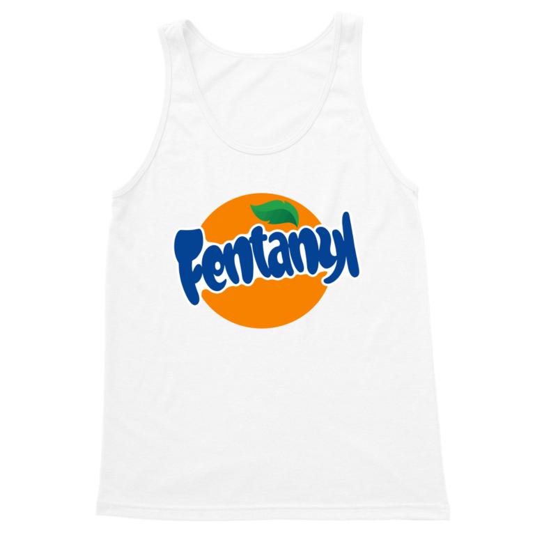 Fentanyl