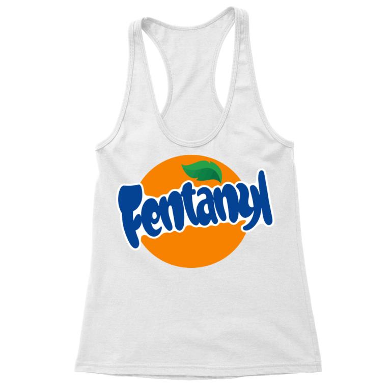 Fentanyl